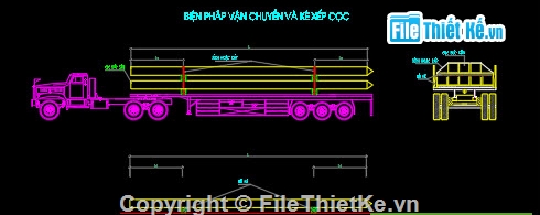 chi tiết,BTCT,ép cọc,thi công ép cọc,ép cọc BTCT